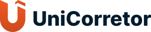 Unicorretor